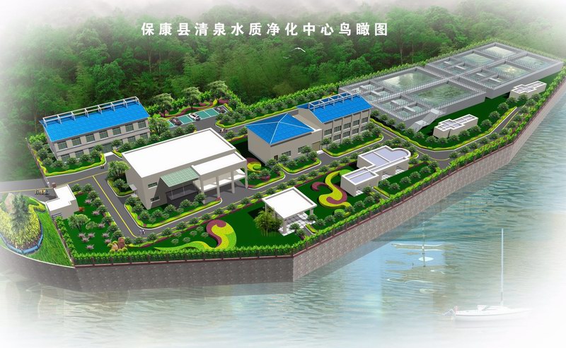 ?？滴鬯幚韽S區工程